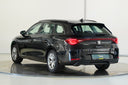 Seat Leon 2.0 TDi 110KW