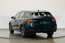Škoda Octavia 1.5 TSI 110 kW Style