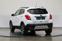 Opel Mokka 1.4 Turb 103 kW 4x4 Innovation