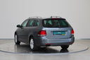 Volkswagen Golf 1.4 TSI 90 kW Trendline