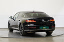 Volkswagen Arteon 2.0 TSI 206 kW 4x4 R-Line