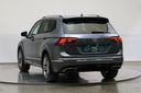 Volkswagen Tiguan 2.0 TSI 140kW 4Motion Highline