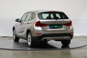 BMW X1 2.0 D 105 kW xDrive