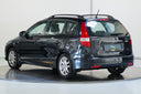 Hyundai i30 1.6 CVVT 92 kW