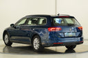 Volkswagen Passat 2.0 TDi 110kW