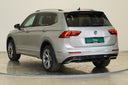 Volkswagen Tiguan Allspace 2.0 TSI 140 kW 4Motion R-Line