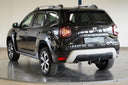 Dacia Duster 1.0 TCe 74 kW Prestige