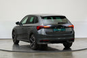 Škoda Scala 1.5 TSI 110 kW DSG Monte Carlo