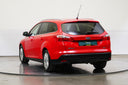 Ford Focus 1.0 EcoBoost 92 kW Titanium