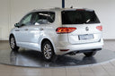 Volkswagen Touran 2.0 TDI 110 kW Highline