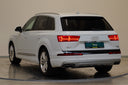 Audi Q7 3.0 TDI V6 210 kW S-Line