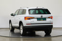 Škoda Kodiaq 2.0 TSI 140 kW 4x4 Style