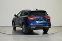 Renault Koleos 2.0 dCi 130 kW 4x4 Intens