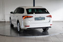 Škoda Octavia 2.0 TDI 110 kW DSG 4x4 Style+