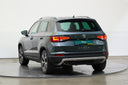 Seat Ateca 2.0 TSI 140kW 4Drive Xcellence