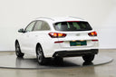 Hyundai i30 1.0 T-GDI 88 kW