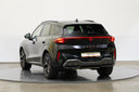 Cupra Terramar 2.0 TSI 150 kW DSG 4x4