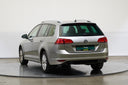 Volkswagen Golf 1.6 TDI 81 kW Lounge