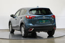 Mazda CX-5 2.0 Skyactiv 121kW Center Line