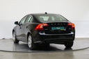Volvo S60 S60 D3 120kW SUMMUM
