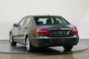 Mercedes-Benz Třídy E 200 135 kW Avantgarde
