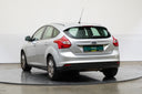 Ford Focus 1.6 Ti-VCT 92 kW Trend
