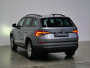 Škoda Kodiaq 1.4 TSI 110 kW DSG Ambition+
