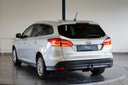 Ford Focus 1.0 EcoBoost 92 kW Trend