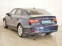 Audi A3 2.0 TDI 110 kW S-tronic