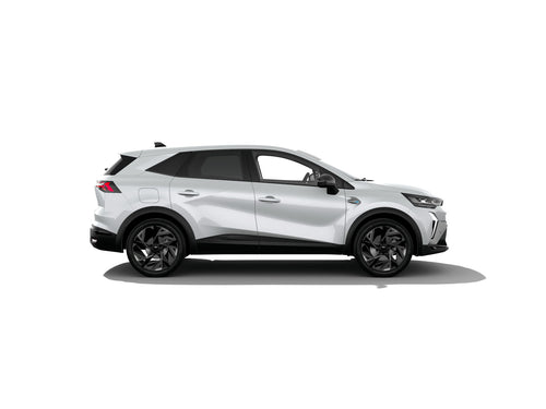 Renault Symbioz esprit alpine full hybrid E-Tech 160 – foto 7