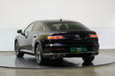 Volkswagen Arteon 2.0 TSI 140 kW DSG R-Line