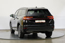 Škoda Kodiaq 2.0 TDI 142 kW 4x4 Sportline