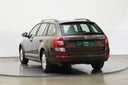 Škoda Octavia 1.6 TDI 77 kW Ambition