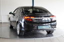 Opel Insignia 2.0 CDTi 125kW