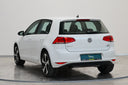 Volkswagen Golf 1.2 TSI 81 kW DSG Comfortline