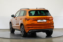 Škoda Karoq 2.0 TDI 110 kW 4x4 Sportline