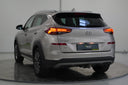 Hyundai Tucson 1.6 CRDi 100 kW 4x4 Style