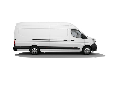 Renault Master L4H3P3 dCi 170 Extra RWD – foto 7