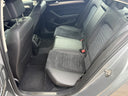 Volkswagen Passat 2.0TDI 110KW R-Line