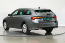 Škoda Octavia 2.0 TDI 110 kW Selection