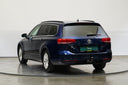 Volkswagen Passat 2.0 TDI 110kW DSG Comfortline