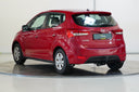 Hyundai ix20 1.4 CVVT 66 kW