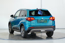 Suzuki Vitara 1.3 Turbo 103 kW