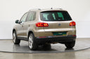 Volkswagen Tiguan 2.0 TSI 155 kW 4Motion Track