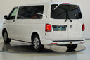 Volkswagen Transporter 2.0 TDI 110 kW Long