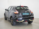 Nissan Juke 1.2i 85kW Tecna