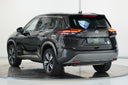 Nissan X-Trail 1.5 VC-T E-Power 116kw