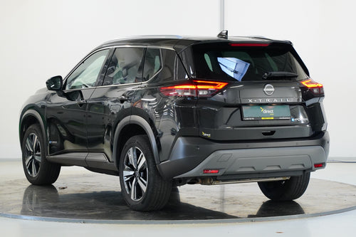 Nissan X-Trail 1.5 VC-T E-Power 116kw – foto 7