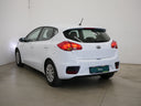 Kia Ceed 1.4 CVVT 74 kW