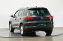 Volkswagen Tiguan 1.4 TSI 118 kW Cup Sport&Style